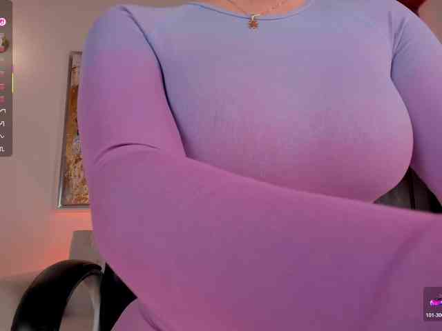 JennaOlson JennaOlson