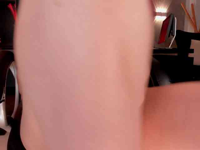 JennaOlson webcam