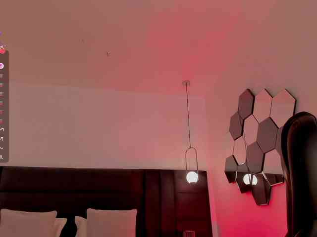 JennaOlson JennaOlson