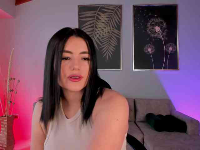 JennaOlson webcam