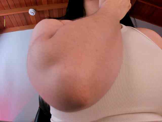 JennaOlson webcam