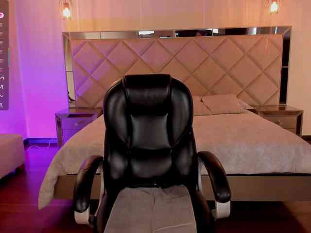 live sex free JennaOlson