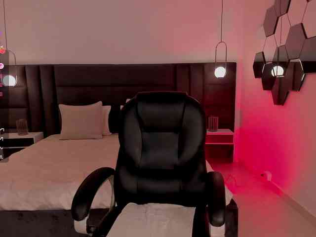 JennaOlson JennaOlson