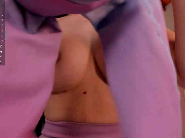 JennaOlson Live Webcam on BongaCams