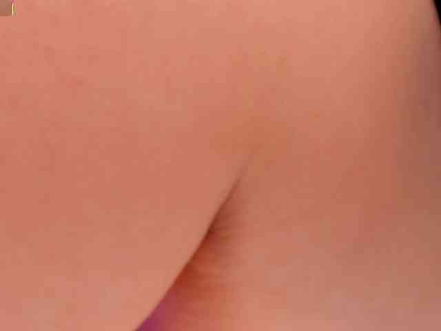 JennaOlson webcam