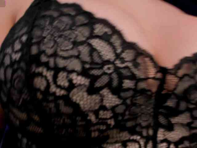 JennaOlson webcam