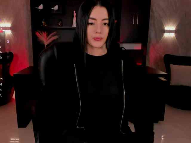 JennaOlson