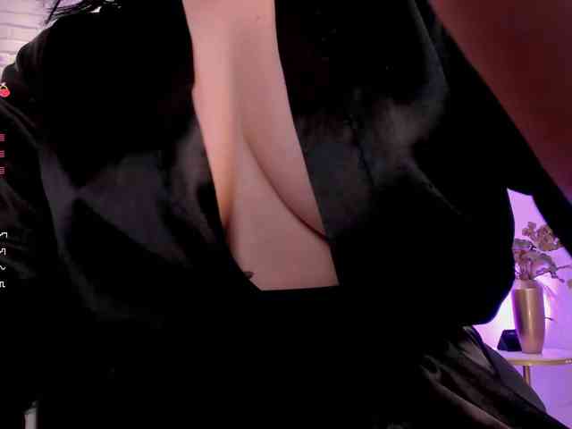JennaOlson webcam