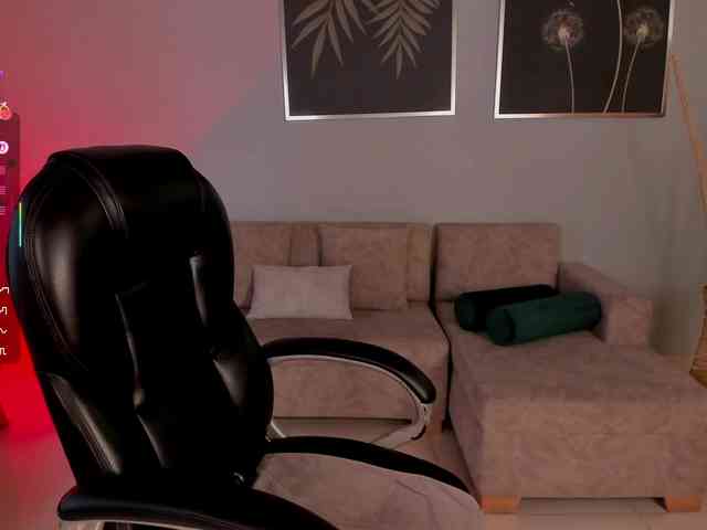 JennaOlson JennaOlson