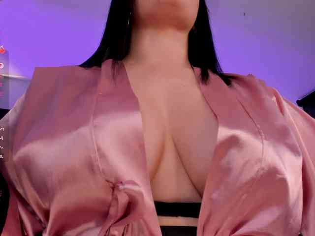 JennaOlson webcam