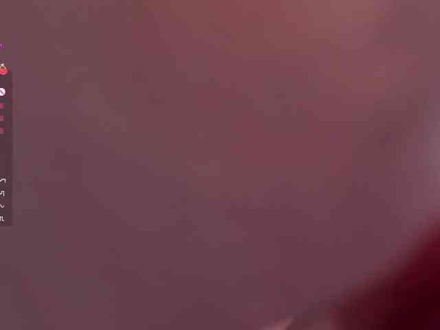 JennaOlson webcam