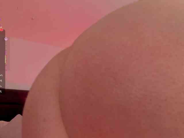 JennaOlson JennaOlson