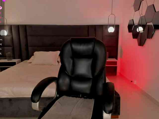 JennaOlson JennaOlson