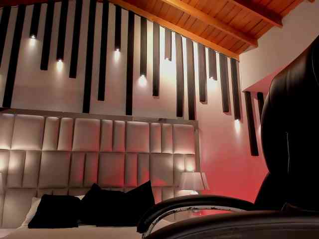 JennaOlson JennaOlson