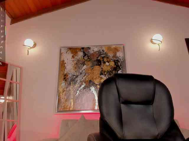 JennaOlson JennaOlson