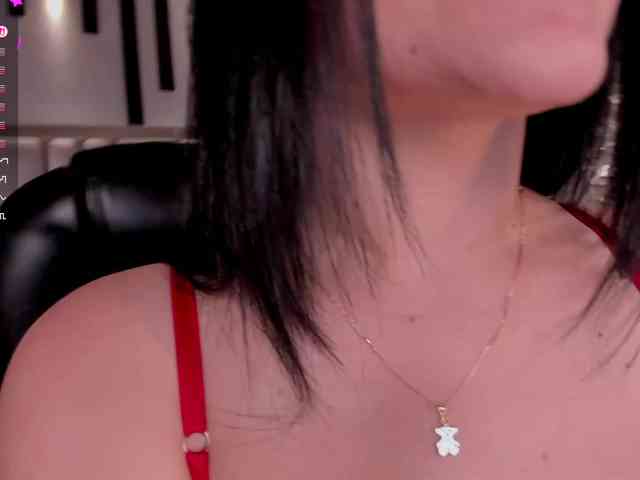 JennaOlson JennaOlson