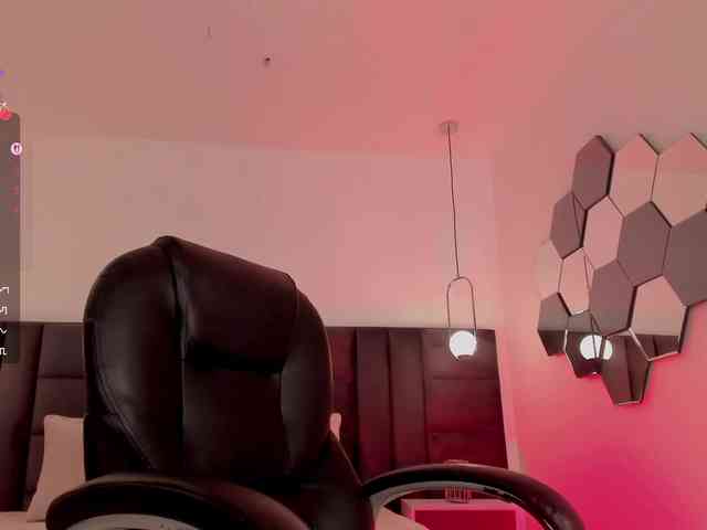 JennaOlson JennaOlson