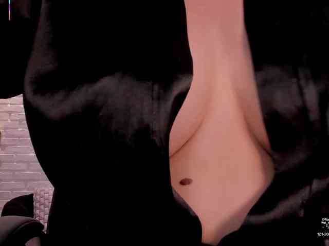 JennaOlson webcam