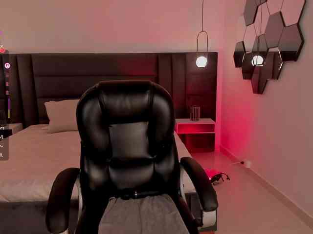 JennaOlson JennaOlson