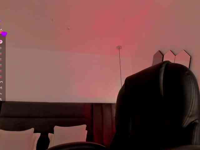 JennaOlson JennaOlson