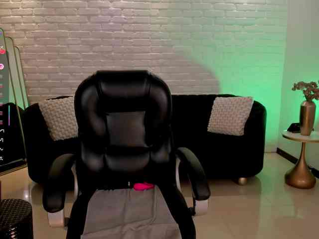 JennaOlson JennaOlson