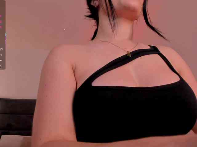 JennaOlson Live Webcam on BongaCams