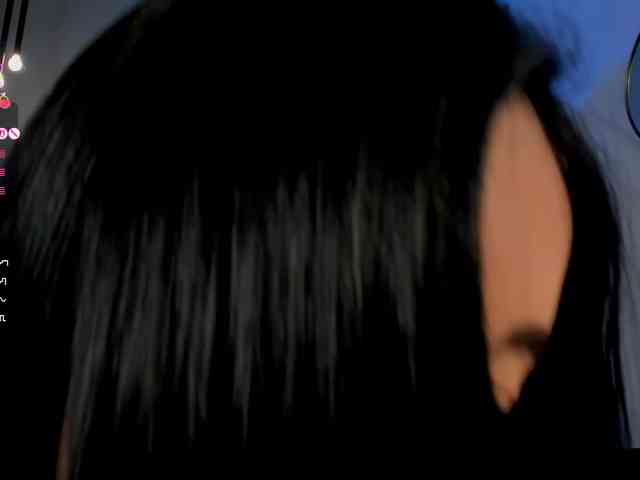 JennaOlson JennaOlson