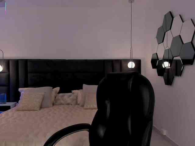 JennaOlson webcam