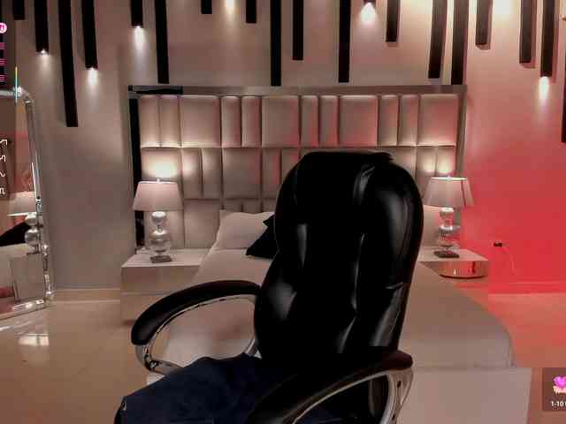 JennaOlson JennaOlson