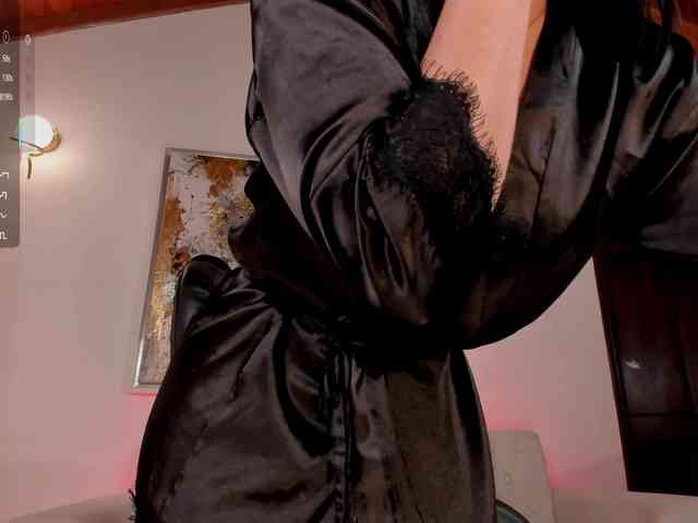 JennaOlson JennaOlson