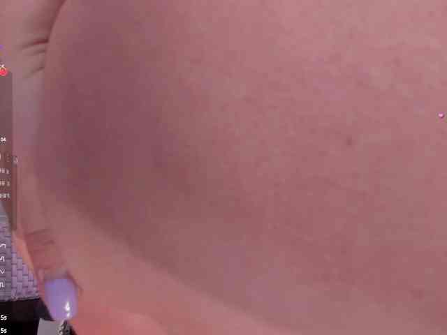 JennaOlson webcam