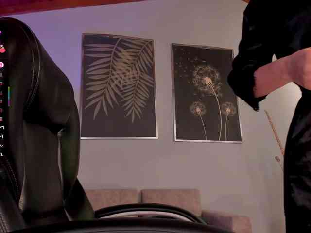 JennaOlson JennaOlson