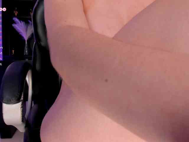 JennaOlson webcam