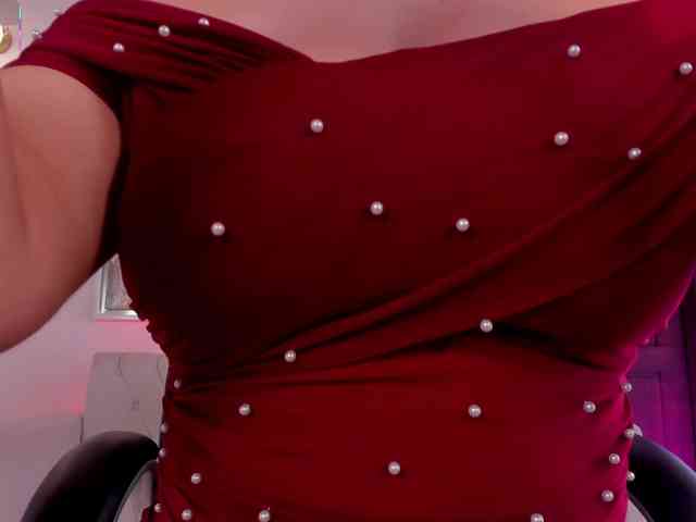 JennaOlson webcam