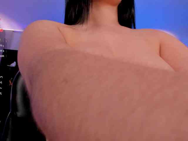 JennaOlson webcam