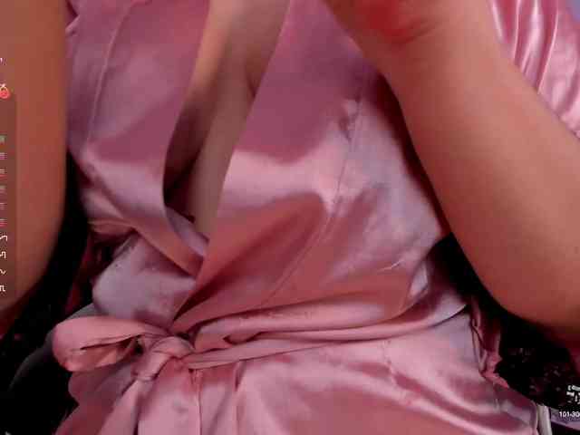 JennaOlson webcam