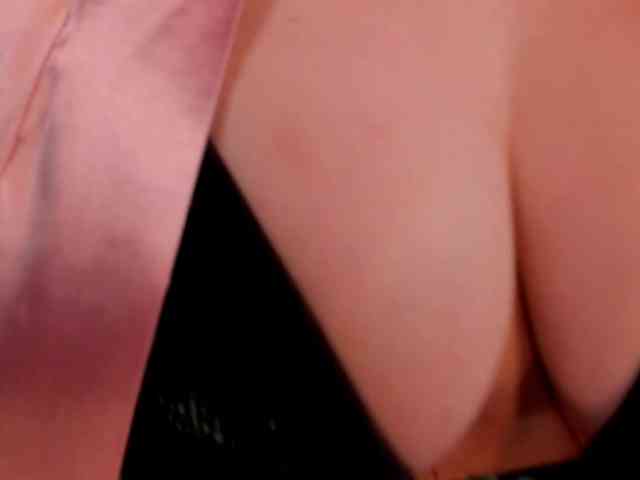 JennaOlson webcam