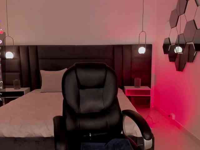 JennaOlson JennaOlson