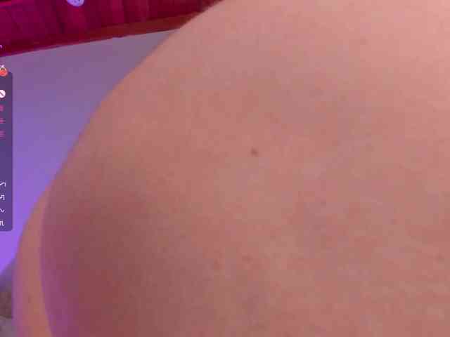 JennaOlson JennaOlson