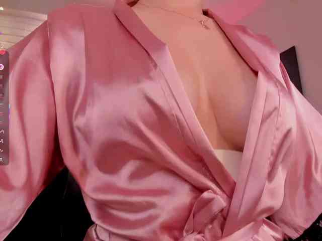 JennaOlson JennaOlson