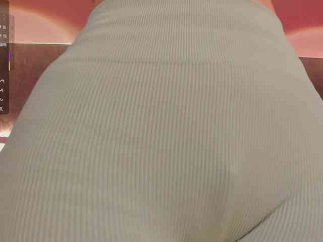 JennaOlson JennaOlson