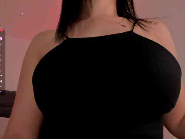 JennaOlson JennaOlson