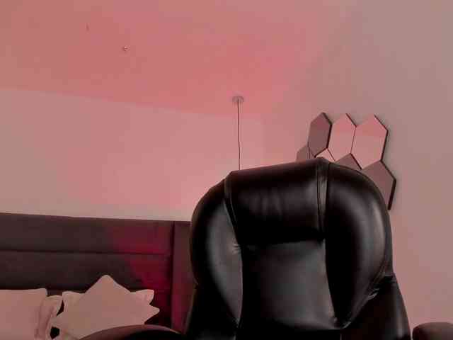 JennaOlson JennaOlson