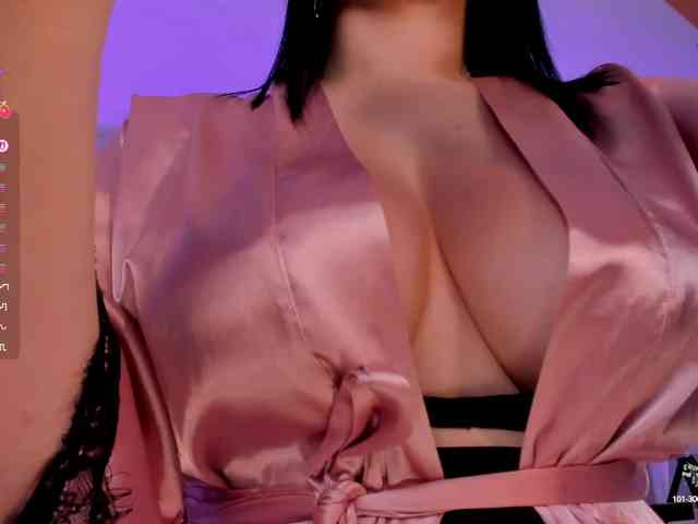 JennaOlson webcam