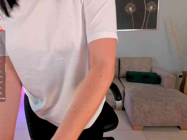 JennaOlson JennaOlson