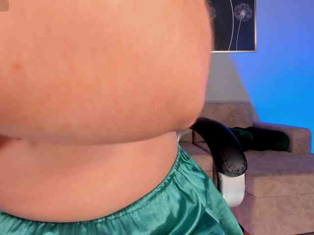 chat online free JennaOlson
