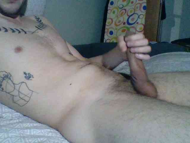 fyad22 Live Webcam on BongaCams fyad22 Live Webcam on BongaCams