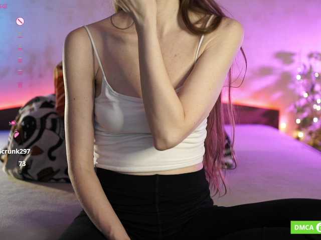 Dieffenbachia's BongaCams show and profile