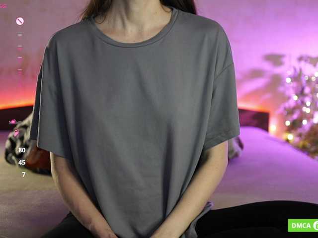 Dieffenbachia's BongaCams show and profile