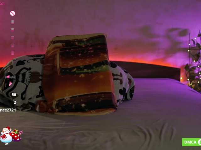 Ms_Konfetkina webcam